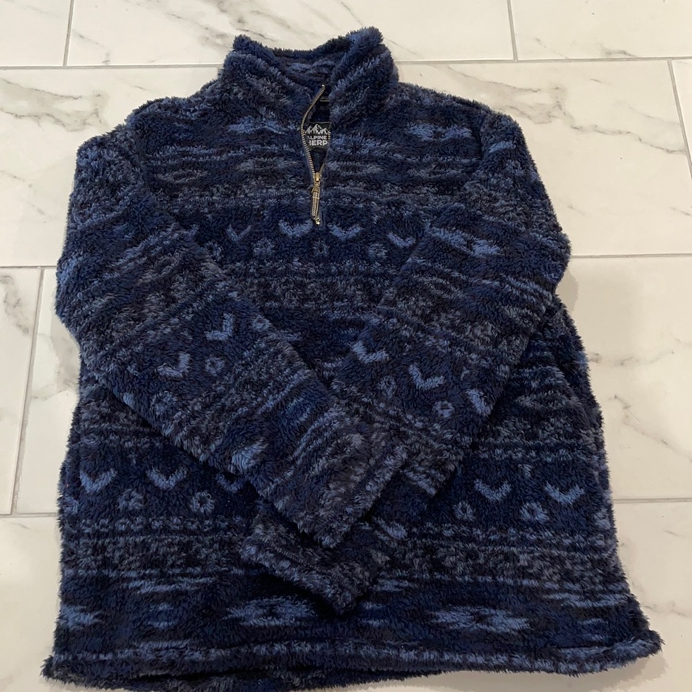 Sherpa